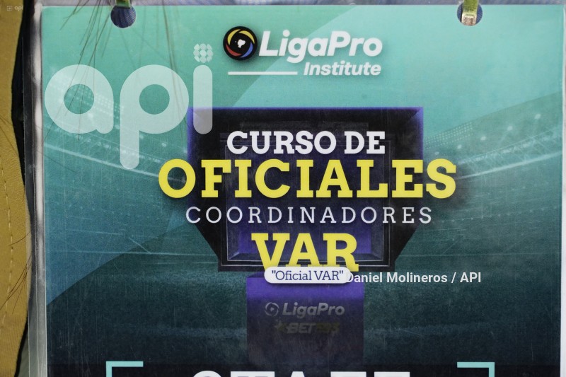 OFICIAL-VAR-LIGAPRO