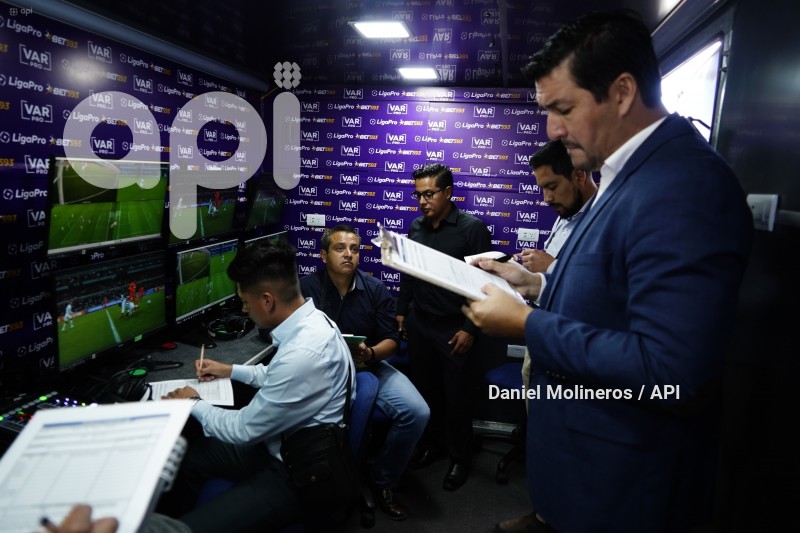 OFICIAL-VAR-LIGAPRO