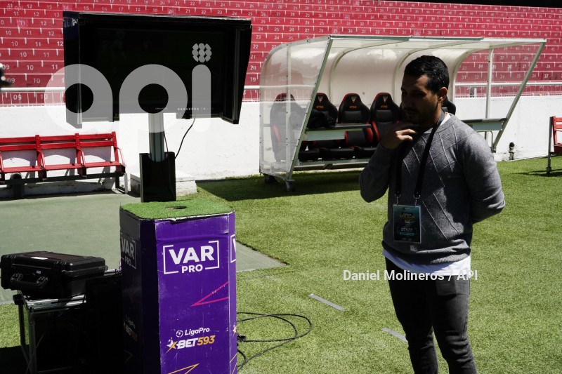 OFICIAL-VAR-LIGAPRO