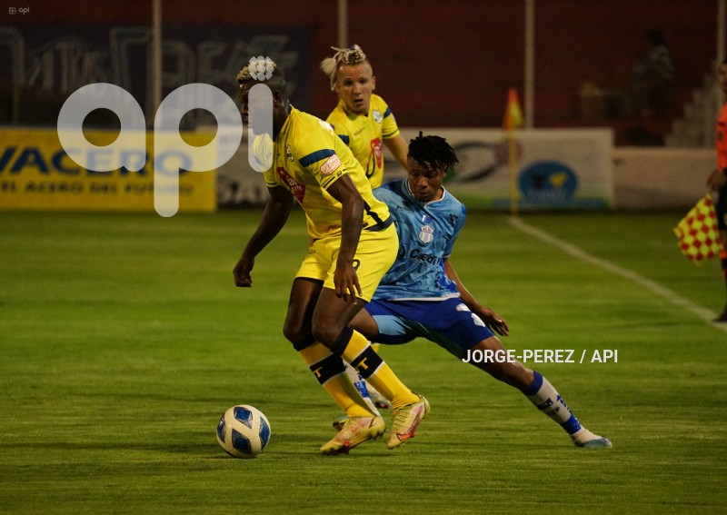 FBL-LIGA-PRO-BET593-SERIE-B-MACARA-VARGAS-TORRES-