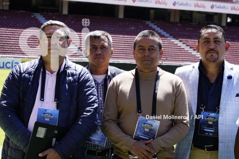 OFICIAL-VAR-LIGAPRO