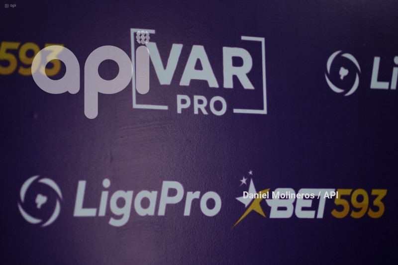 OFICIAL-VAR-LIGAPRO