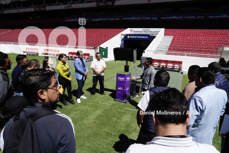 OFICIAL-VAR-LIGAPRO