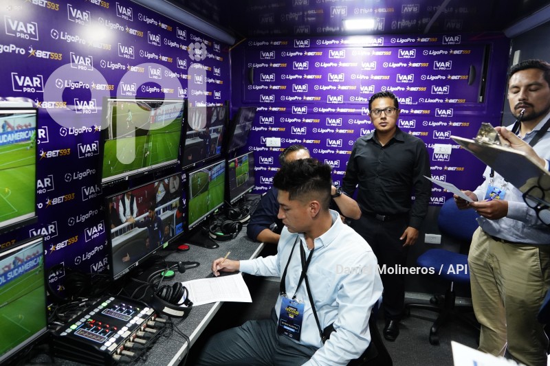 OFICIAL-VAR-LIGAPRO