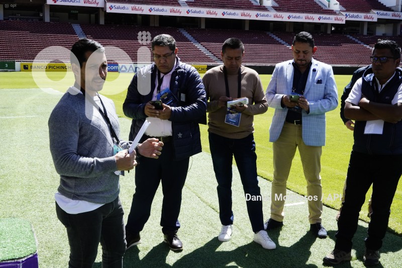 OFICIAL-VAR-LIGAPRO