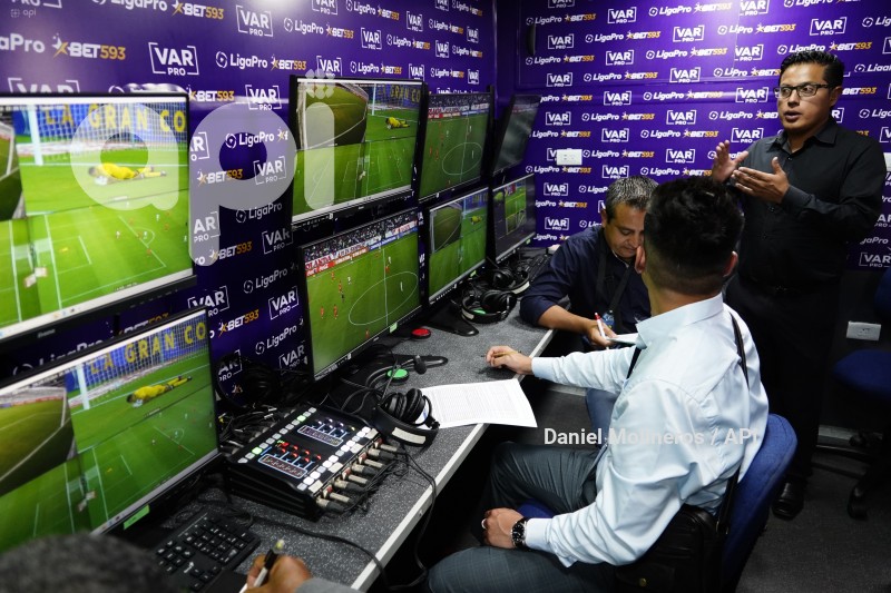 OFICIAL-VAR-LIGAPRO