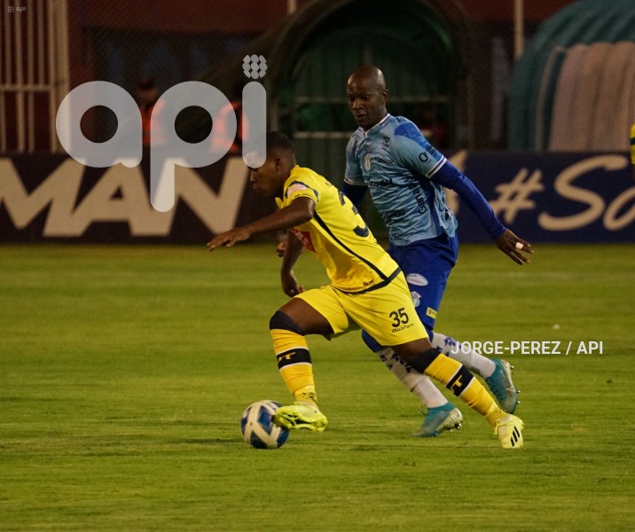 FBL-LIGA-PRO-BET593-SERIE-B-MACARA-VARGAS-TORRES-