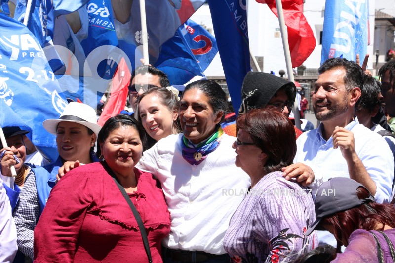 RECORRIDO-CENTRO-QUITO-YAKU