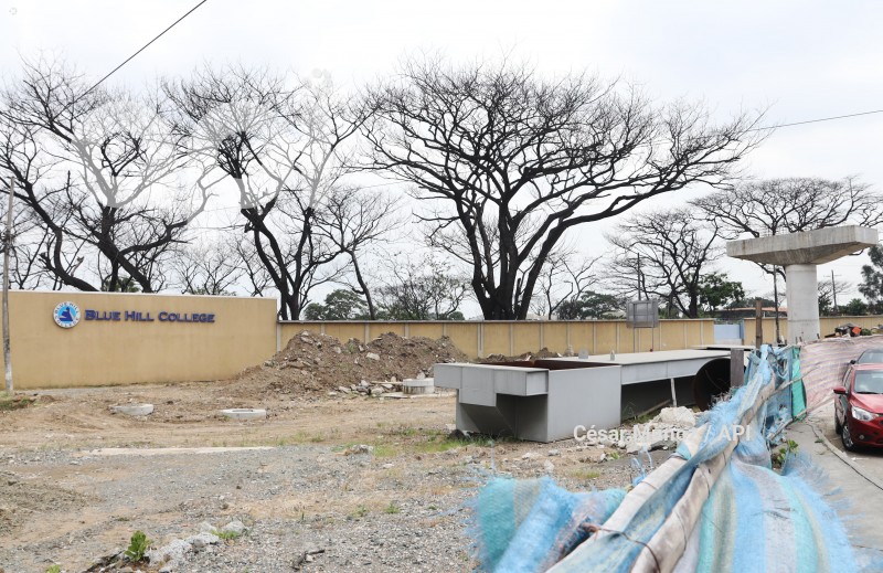 GYE-OBRAS INCONCLUSAS