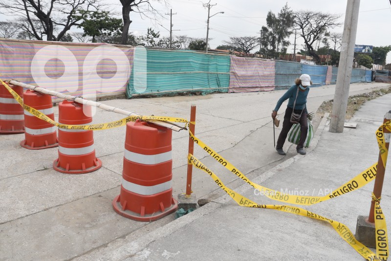 GYE-OBRAS INCONCLUSAS