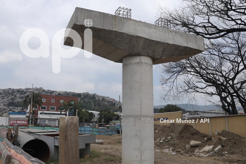 GYE-OBRAS INCONCLUSAS