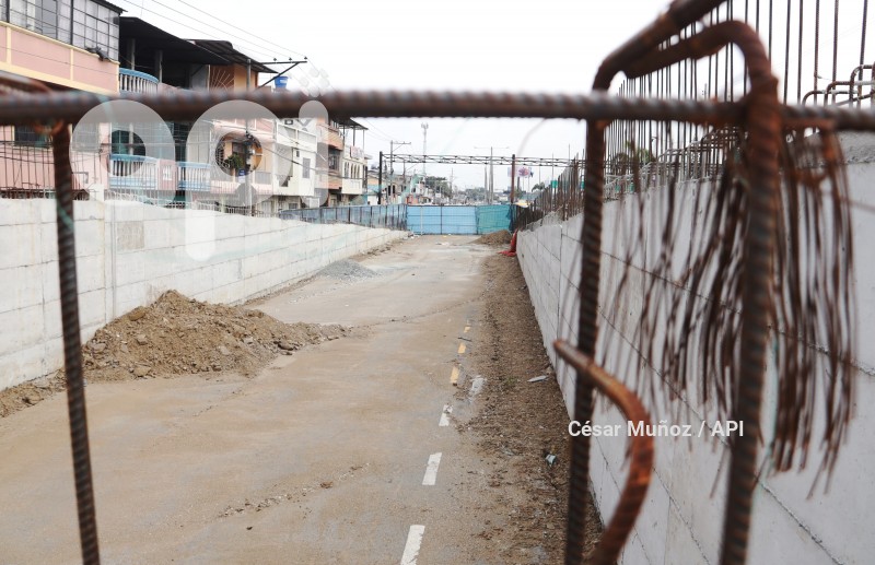 GYE-OBRAS INCONCLUSAS