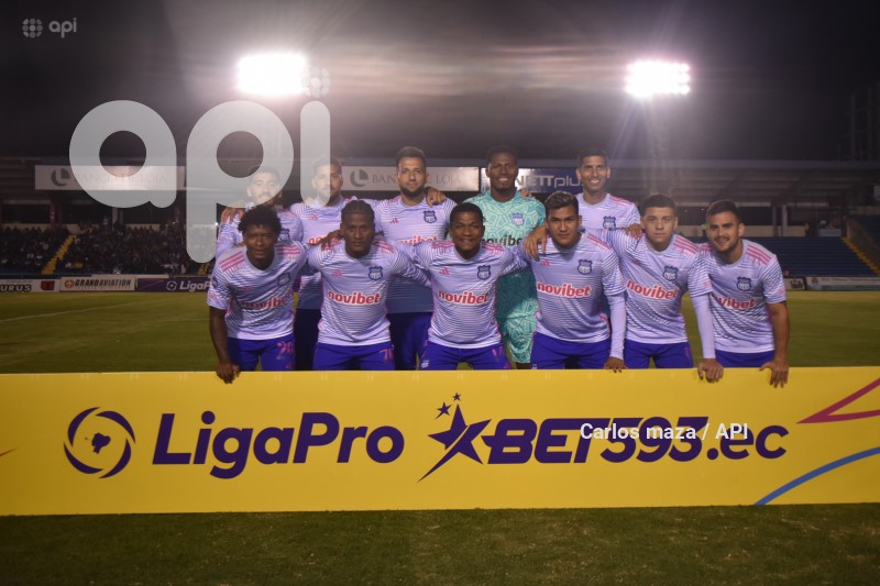 FBL-LIGAPRO-libertad-emelec