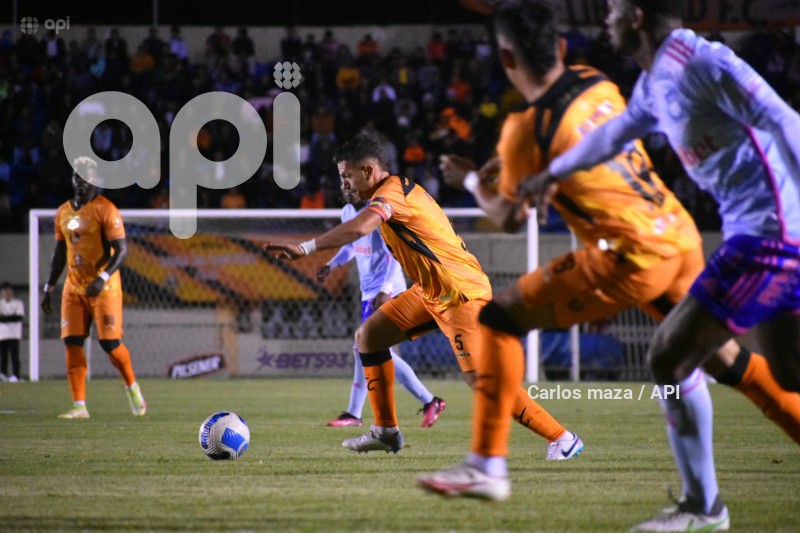 FBL-LIGAPRO-libertad-emelec