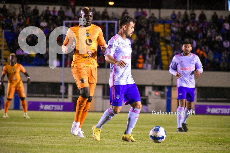 FBL-LIGAPRO-libertad-emelec