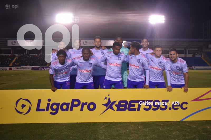 FBL-LIGAPRO-libertad-emelec