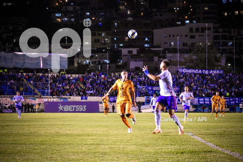FBL-LIGAPRO-libertad-emelec