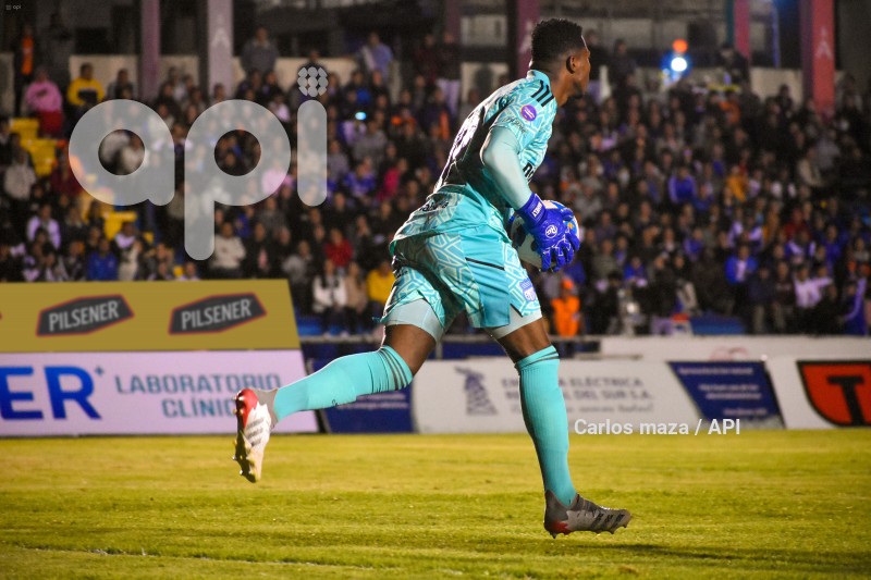 FBL-LIGAPRO-libertad-emelec