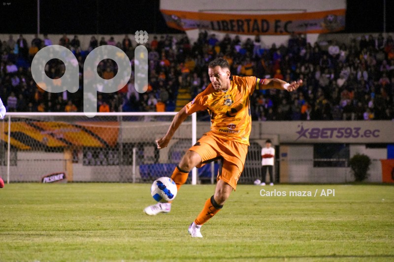 FBL-LIGAPRO-libertad-emelec
