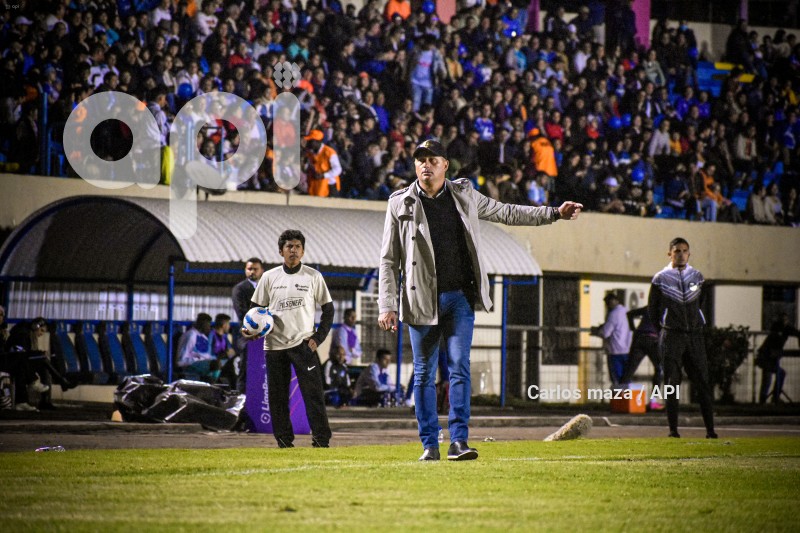 FBL-LIGAPRO-libertad-emelec