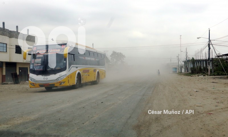GYE-PREDIOS IRREGULARES DURAN