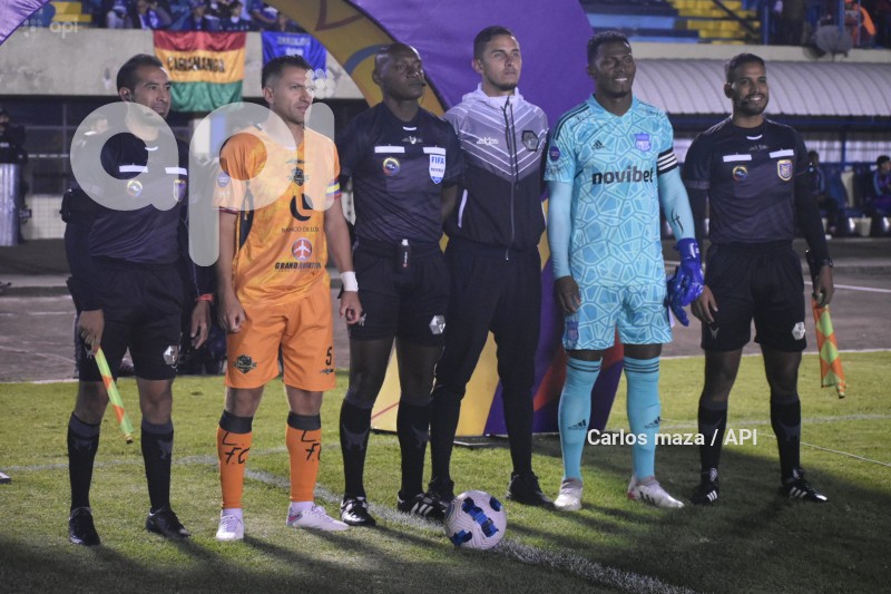 FBL-LIGAPRO-libertad-emelec