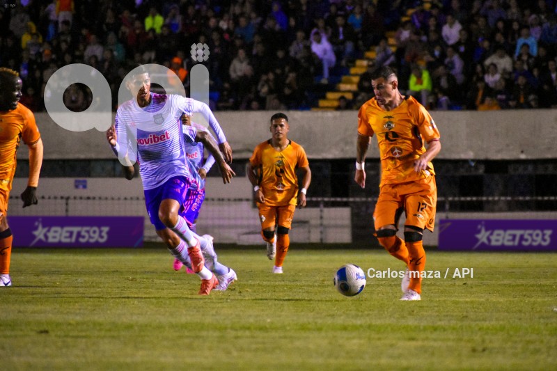 FBL-LIGAPRO-libertad-emelec