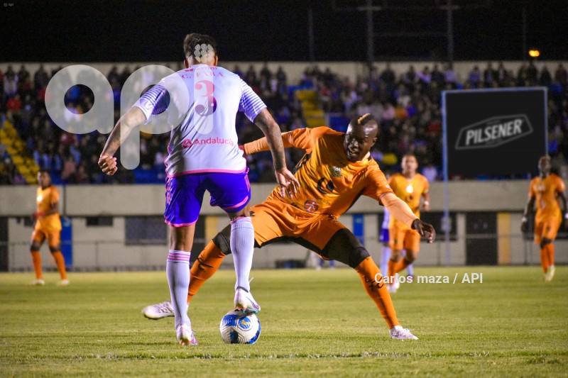 FBL-LIGAPRO-libertad-emelec