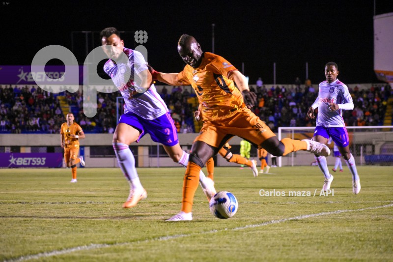 FBL-LIGAPRO-libertad-emelec