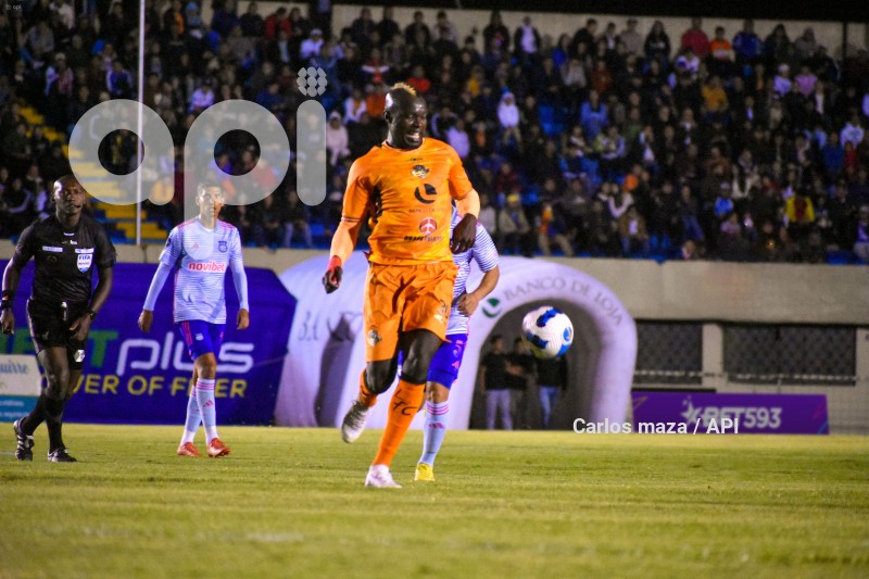FBL-LIGAPRO-libertad-emelec