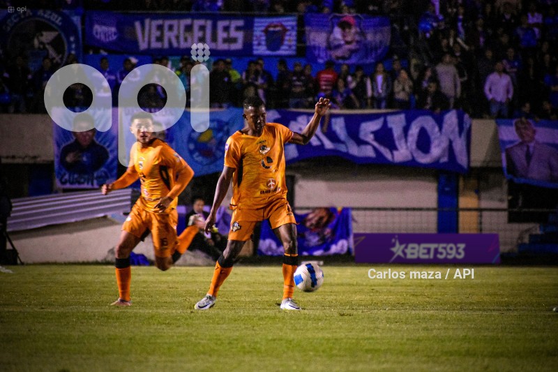 FBL-LIGAPRO-libertad-emelec