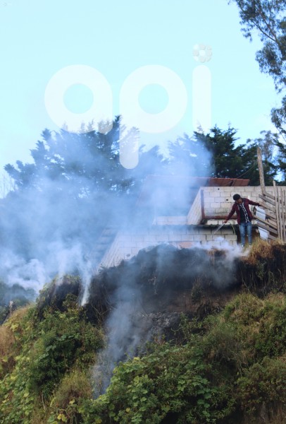 INCENDIO-QUITO
