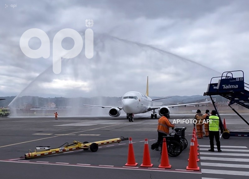 CUENCA-AEROREGIONAL