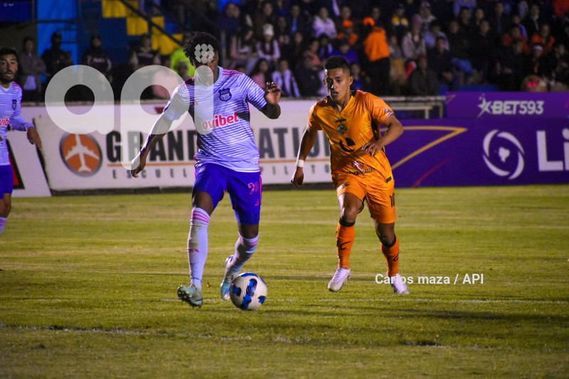 FBL-LIGAPRO-libertad-emelec