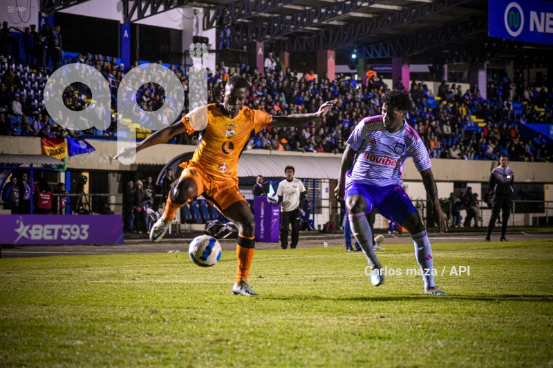 FBL-LIGAPRO-libertad-emelec