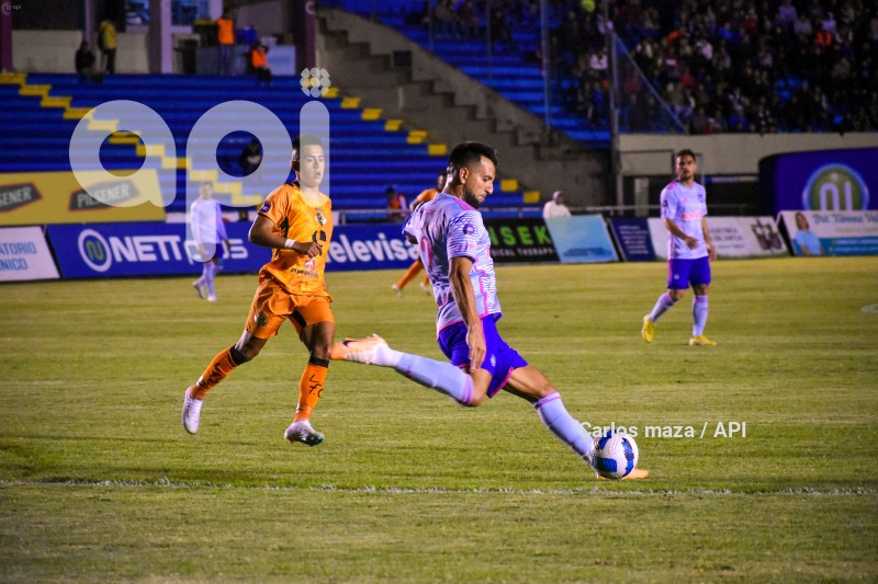 FBL-LIGAPRO-libertad-emelec