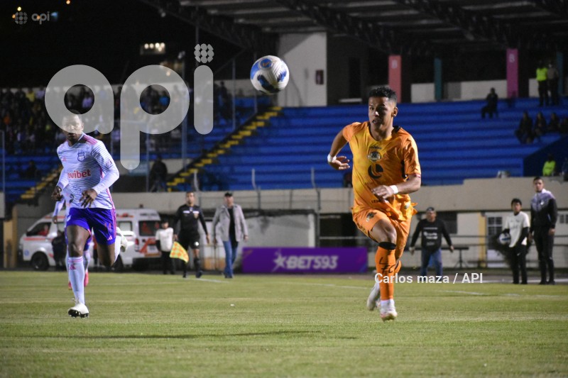 FBL-LIGAPRO-libertad-emelec