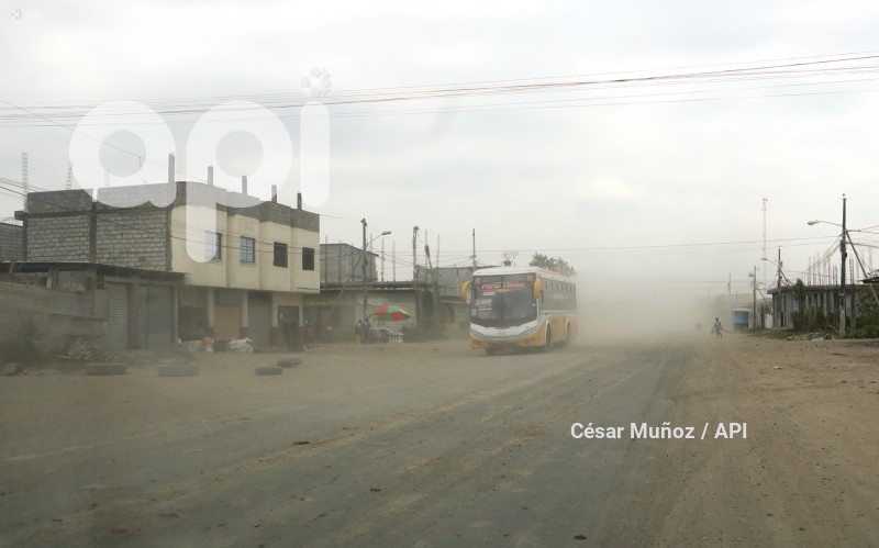 GYE-PREDIOS IRREGULARES DURAN