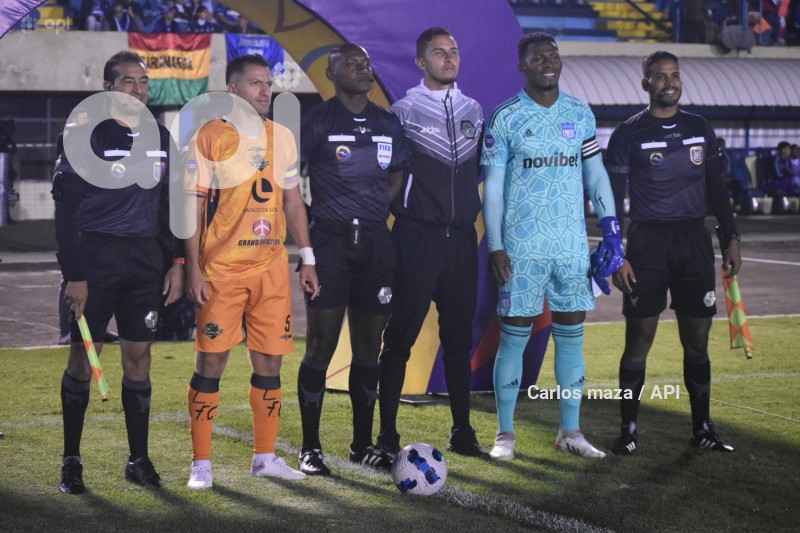 FBL-LIGAPRO-libertad-emelec