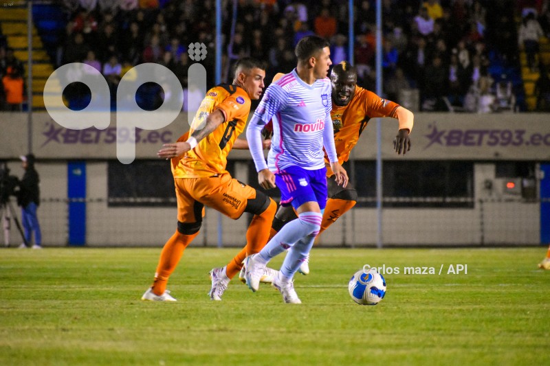 FBL-LIGAPRO-libertad-emelec