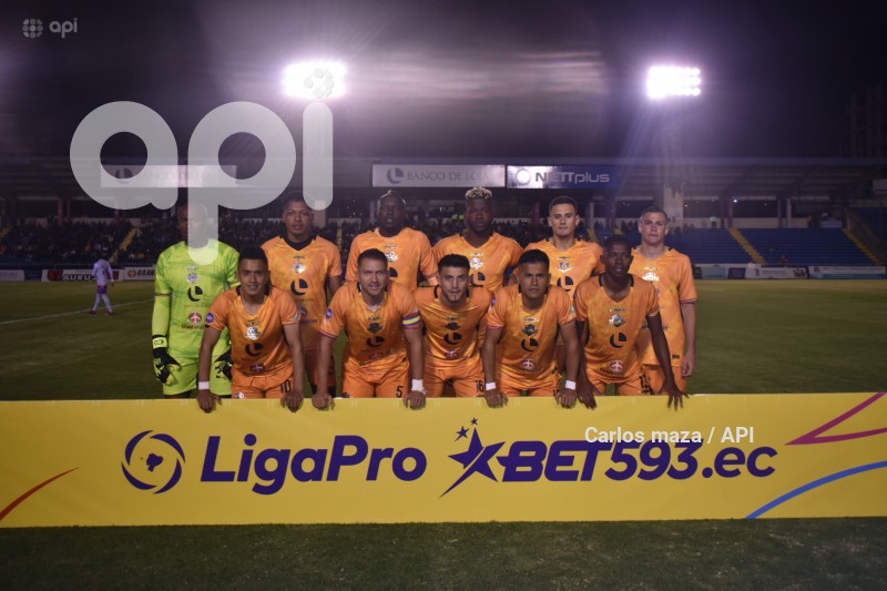 FBL-LIGAPRO-libertad-emelec