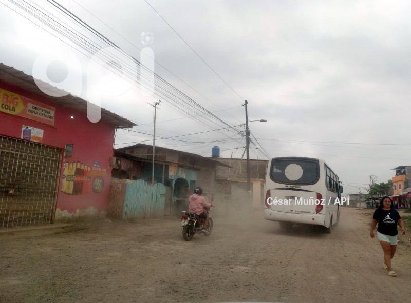 GYE-PREDIOS IRREGULARES DURAN