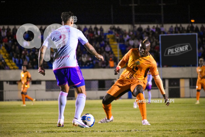 FBL-LIGAPRO-libertad-emelec