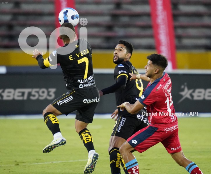FBL-LIGAPRO-NACIONAL-AUCAS