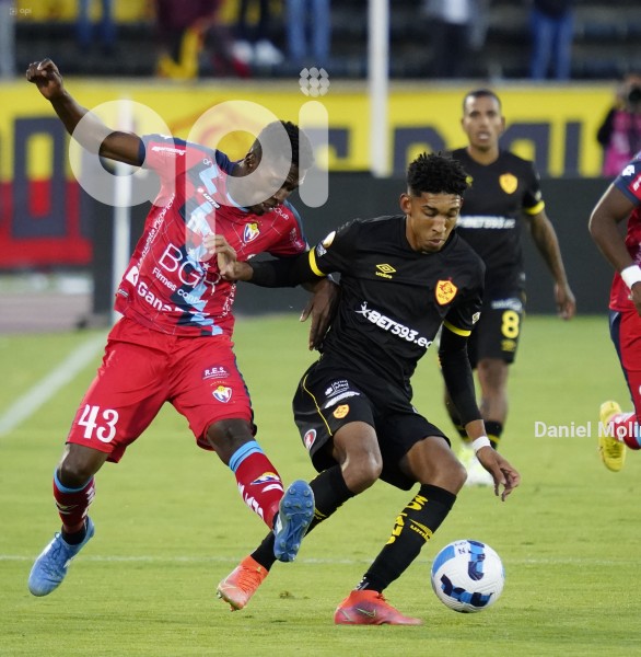 FBL-LIGAPRO-NACIONAL-AUCAS