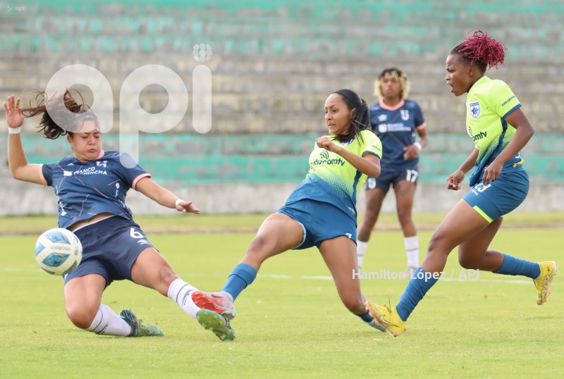 FBL-SUPERLIGAFEM-ESPUCE-CATÓLICA