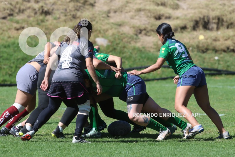 RUGBY-CAMPEONATO-NACIONAL-FEMENINO