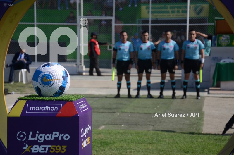 FBL-LIGAPRO-ORENSE-DELFIN