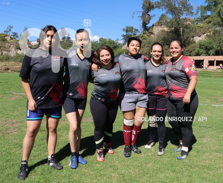 RUGBY-CAMPEONATO-NACIONAL-FEMENINO