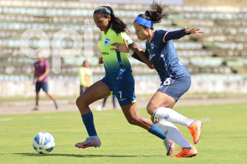 FBL-SUPERLIGAFEM-ESPUCE-CATÓLICA